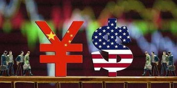 中國在WTO堅定回擊美方不實指控，強調技術合作與自主創新并重