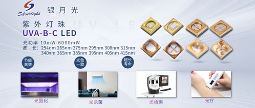 工業(yè)4.0時(shí)代下3D打印技術(shù)的創(chuàng)新應(yīng)用與未來發(fā)展趨勢(shì)