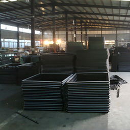 廠家直銷汽車鋁合金推拉窗 正品保障與技術(shù)開發(fā)，助力招商加盟
